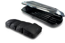 TASSEN KJUST PRO MONTBLANC ALTITUDE 450-2