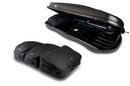 TASSEN KJUST PRO CRUZ XTREME 450-2