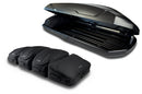 TASSEN KJUST PRO THULE PULSE 2 XL-2