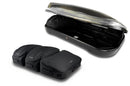 TASSEN KJUST PRO JUNIOR FL 580-2