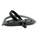 Peruzzo Parma Wielhouder