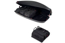 Kjust dakkoffer tassenset G3 Spark 480-4