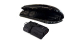 Kjust dakkoffer tassenset Mercedes Benz A0008401200 450L-7