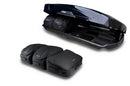 TASSEN KJUST PRO THULE MOTION XT XL-3