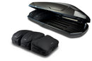 TASSEN KJUST PRO THULE PULSE 2 XL-3
