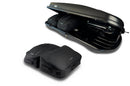 TASSEN KJUST PRO CRUZ XTREME 450-3