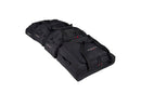 Kjust dakkoffer tassenset G3 Spark 480-2