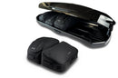 TASSEN KJUST PRO THULE MOTION 3 XL-4