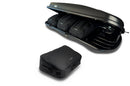 TASSEN KJUST PRO CRUZ XTREME 450-4