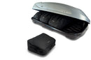 TASSEN KJUST PRO CRUZ PADDOCK 470-4
