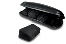 TASSEN KJUST PRO INTERPACK HORIZON L-7
