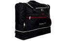 Kjust Sporttas 60 L-3