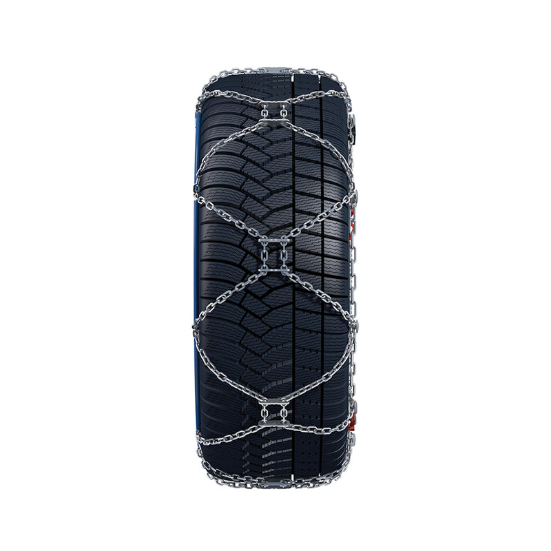 König XG CROSS 228-2