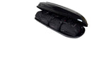 Kjust dakkoffer tassenset Modula Travel Easy 460-2