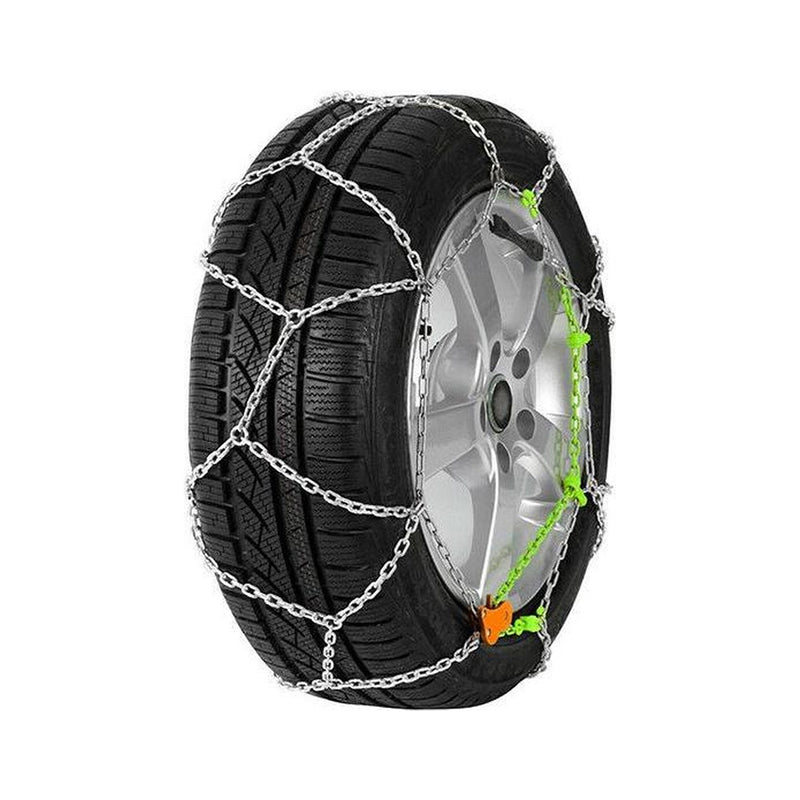 RUD Protrac 4Fun 4040