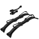 GP Saturn fietsset-6