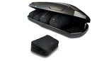 TASSEN KJUST PRO THULE PULSE 2 XL-5