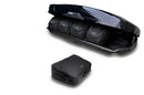 TASSEN KJUST PRO THULE MOTION XT XL-5