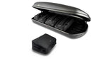 TASSEN KJUST PRO INTERPACK GRAN TORINO-5