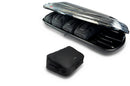 TASSEN KJUST PRO MONTBLANC ALTITUDE 450-5