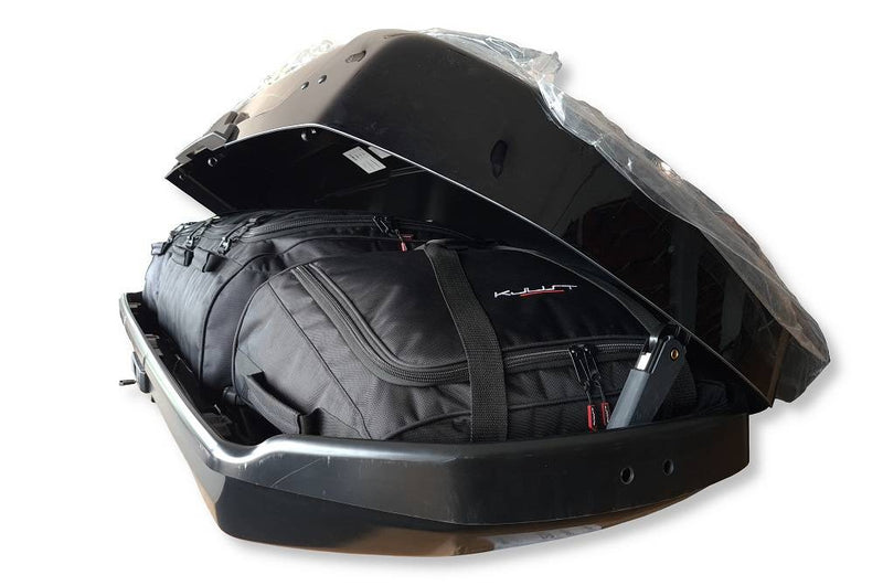 Kjust Dachbox-Taschenset Thule Motion Xt L 