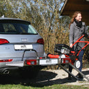 MFT Aluminium Transportplatform compleet-5