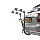 Peruzzo Cruising fietsendrager-2