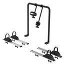 Cruz Tailo adapter voor 2 fietsen