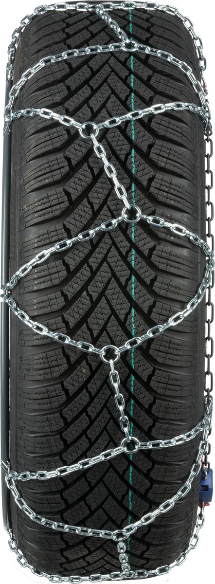 Pewag Nordic Star N 74 ST-2