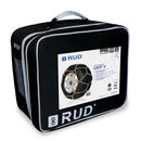 RUD Grip V 040-12