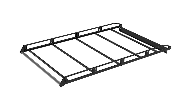 Cruz Imperiaal Staal geschikt voor Renault Trafic L2/H2 (2014-)