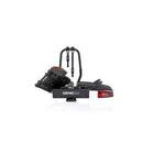 Senja Box - Genio Pro compleet-8