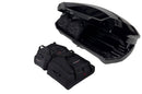 Kjust dakkoffer tassenset Thule Motion 3 M-3
