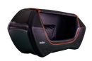 Senja Cargo Box-3