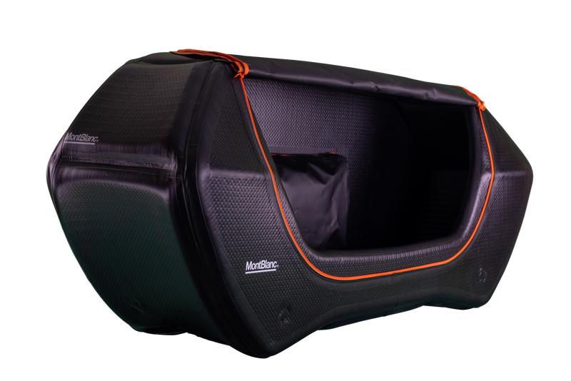 Senja Cargo Box-3