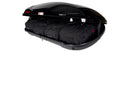 Kjust dakkoffer tassenset Kamei Husky 510-6