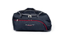 Kjust Trolleytas 77 L-2