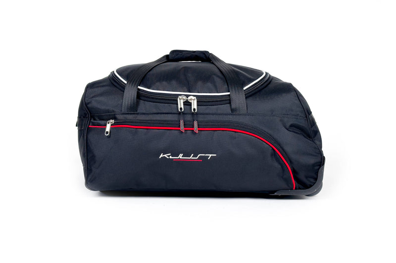 Kjust Trolley-Tasche 77 L