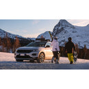 Snowdrive Pilot Pro P.6-3