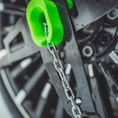 Veriga Tractiva SUV U50-5