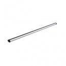 Cruz  Aluminium Cargo AF1-118 1 Aluminium drager