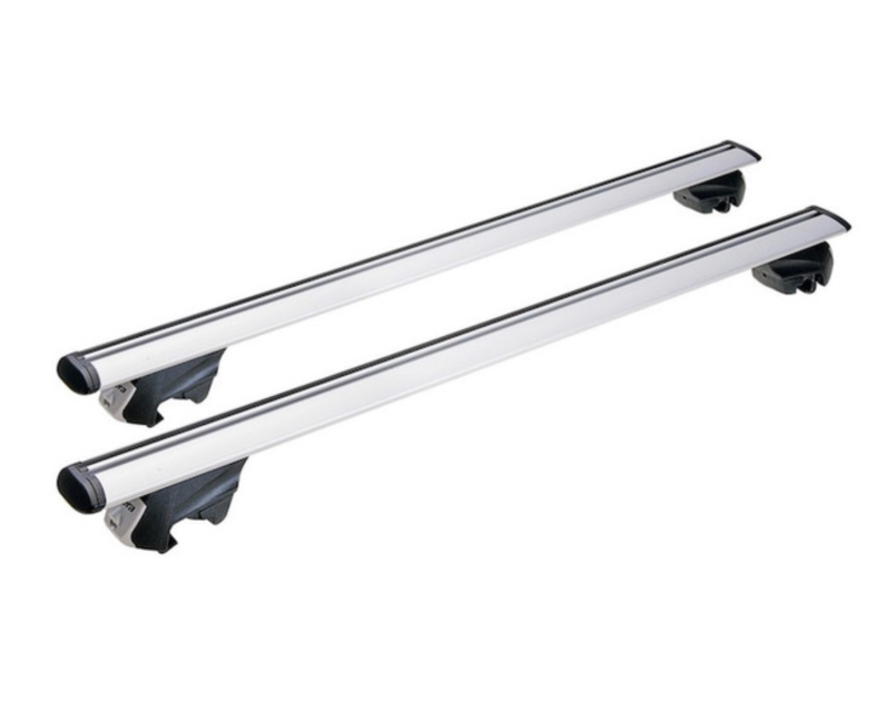 Atera dakdrager Signo geschikt voor Volvo XC60 (2017-)
