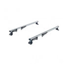 Cruz 2x Laadstoppers 18 cm hoog - Alu Cargo-4