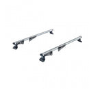 Cruz 2x Laadstoppers 18 cm hoog - Alu Cargo-4