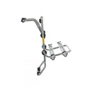 Peruzzo Achterklep Fietsendrager With trails Padova 30 Mm Tu-3