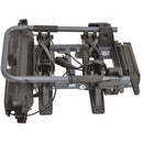 Senja Box – Pure Instinct compleet-11