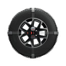 König K-SUMMIT MAX K55-3