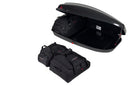Kjust dakkoffer tassenset G3 Arjes 320-4