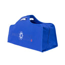 Spikes Spider Easy Alpine Pro 5-12