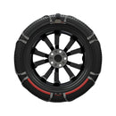 König REFLEX EDGE 597-4
